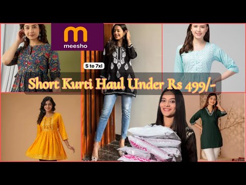 Best Indian Online Clothes Shopping for Women, Men and Kids - Kreeva.com