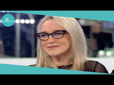 Eleonora Giorgi arriva ultima/ Litigio con Mariotto: "Non puoi darmi 0, ho 60 anni"