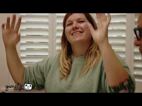 Der Schwindelmeister Party Spiele