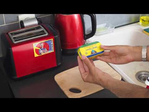 [PART1] Opening boîte de sardines harissa "LE PHARE DU CAP BON"