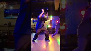 Download lagu Jumping Machine 跳楼机 by LBI | Terry | DL Studio mp3 Download lagu Jumping Machine 跳楼机 by LBI | Terry | DL Studio mp3