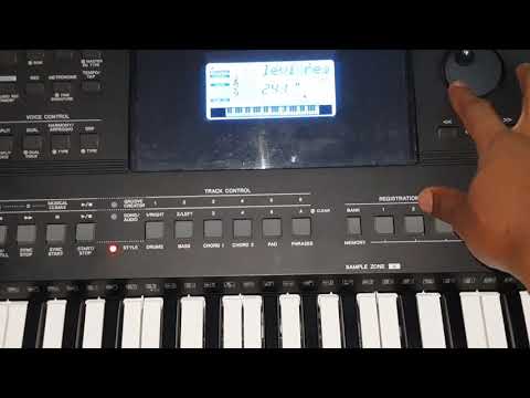 free gospel styles for yamaha psr-e453 free gospel styles for yamaha psr-e453