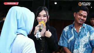 Download lagu NYELEWENG - AYU WD // NEW AZZURA LIVE SUMBER KIDUL mp3