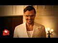 Smile 2 2024 Ray Nicholson S Paul Is CREEPY Movieclips