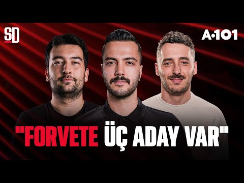 "ŞAMPİYONLAR LİGİ MAÇI SONRASI OYUNCU İLE GÖRÜŞÜLECEK" | En Nesyri, Kante, Pape Gueye, Tsimikas