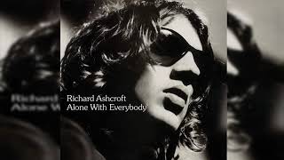 Richard Ashcroft - &quot;I Get My Beat&quot; - Subtitulado Español