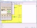 Weekly Calendar Timer Functions In The ZEN
