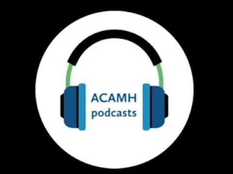 Prof  Corey Keyes; Flourishing vs. Languishing