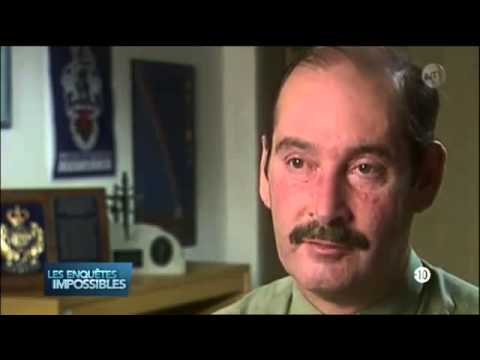 download lagu mp3 mp4 En Temps Utile, download mp3 En Temps Utile free downloadn, video klip En Temps Utile