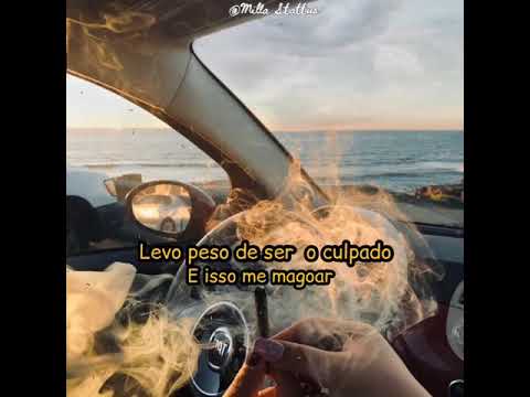 Nada Vai Superar Você (part. Gaab E Mc Don Juan) video