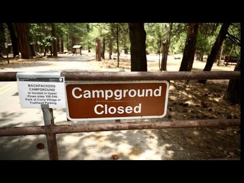 Are YouTubers Ruining The Outdoors?! A Conversation With Trail Recon.
