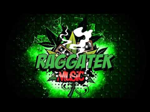 Mandidextrous vs Vandal - Gals Dem Sugar - Raggatek Music