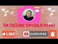 Live 296 Let S Cook Ginisang Tahong Alamang Okoy