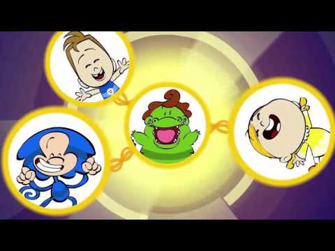 Jacarelvis - Jacarelvis e Amigos Vol. 2 (Comercial)