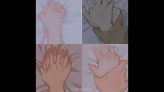 Download lagu Which one?🌚💌🥂#fybシ゚viral#naruto#sasuka#sasusaku#sakura#temari#shikamaru#neji#tenten#narutocouple#fyp mp3