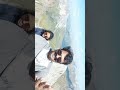 സ്വർഗത്തിലോ നമ്മൾ സ്വപ്നത്തിലോ എന്ത�
