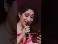 Thamara Poovukum Sujatha Mohan And Krishna Chandran Thamarapoovukkum Leo Pasumpon Vijay Love