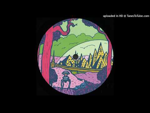 FSK24-Special distance