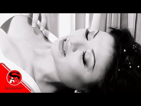 SOFI MARINOVA - Ostani / СОФИ МАРИНОВА - Остани (Rejisiorska versia) , 2006