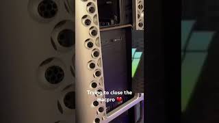 Download lagu Valid? mp3 Download lagu Valid? mp3