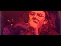 Monroe - Party Tonight