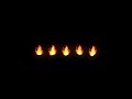 Meek Mill Early Mornings Official Audio