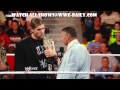 WWE Tough Enough SEASON FINALE 6/6/11 Part ...