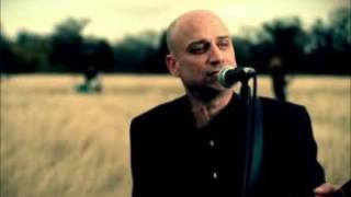 Cold - The Day Seattle Died