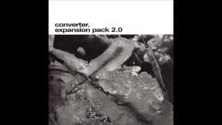 Converter - Domination (Lm)