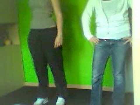 groesbeek lady's jump blooper