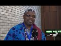 EC Government Hosts Seminar On Makhanda And The Battle Of Egazini