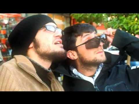 Reklami Gali Kurdistan TV 2012