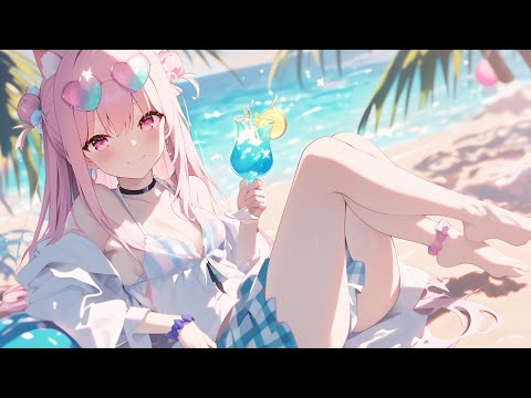 Nightcore Music Mix 2025 🎧 EDM Remixes of Popular Songs 🎧 EDM Best Gaming Music Mix