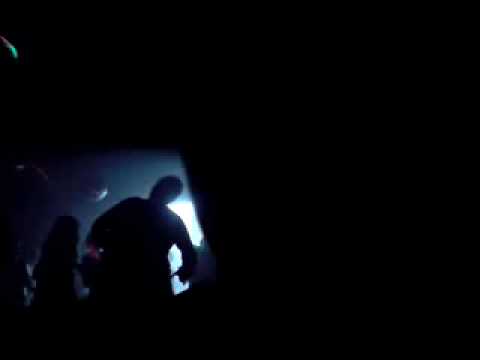 13.12.08 Rohtabak Döbeln III