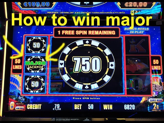 Slots Slots