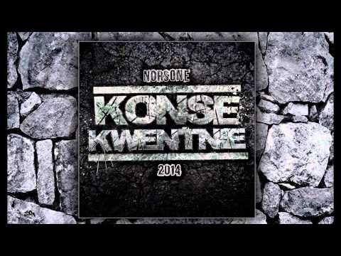 NorsONE - Kim Ty Jesteś !? prod. Zwirek