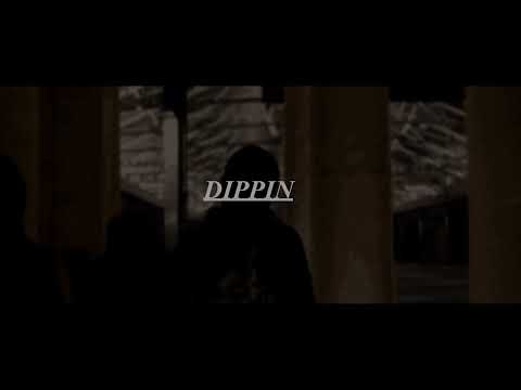 [FREE] #NR YA x Lucii - type beat - "DIPPIN" 2022 (UK/DRILL)