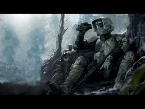 Streiks & Kratchs @ Toxic Sickness Radio - November 2017