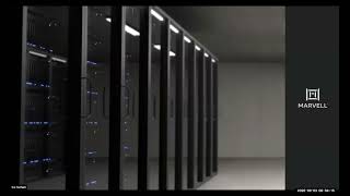 Networking - SAI _ Switch Abstraction Interface - sub-project - (2026-
