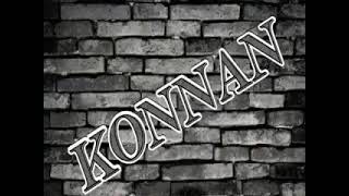 Konnan&#39;s Titantron Entrance Video feat. &#39;&#39;Psycho&#39;&#39; wcw Theme song [HD]