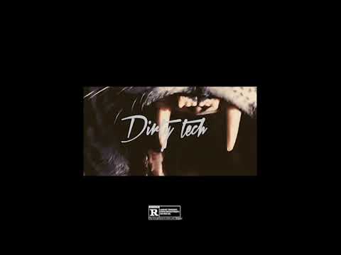 [free] tyga x offset x yg type beat "dirty tech" (prod vikthevillin)
