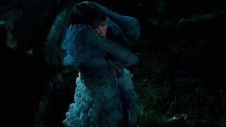 [情報] 早見沙織新曲「Abyss」MV