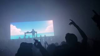 Virtual Self - Simple and Clean Edit (Aragon Ballroom 2018)