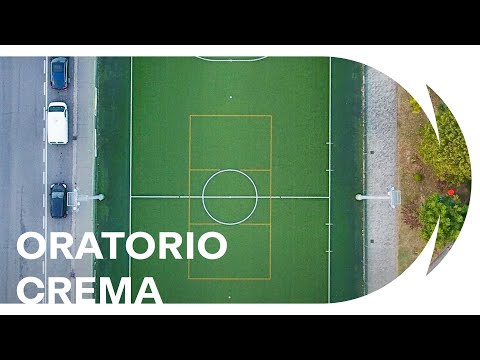 Видеообзор