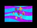 All Humans Go To Heaven Part 11