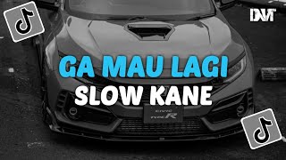 Download lagu DJ GA MAU LAGI SLOW KANE BY DJ DANVATA VIRAL TIKTOK mp3 Download lagu DJ GA MAU LAGI SLOW KANE BY DJ DANVATA VIRAL TIKTOK mp3