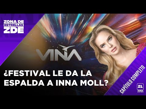 Zona de Estrellas - 19 de enero 2026