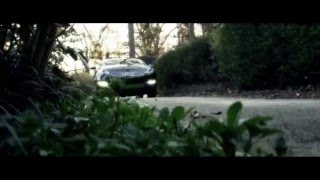 Choppa City (Official Music Video) - Malaki3D