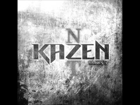 09. Kazen - Teatrzyk
