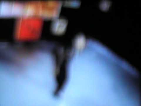 The Dogg Pound feat. Michel'le- Let's play house